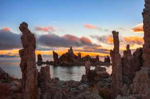 Mono Lake and Tufas-0538